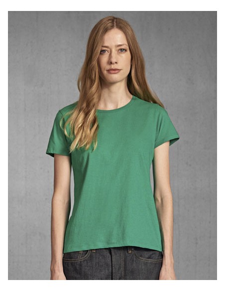 BetC-TW02T-Womens T-Shirt E150 2